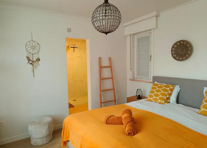 Maison De Marcel Big House Near Centre Free Parking
